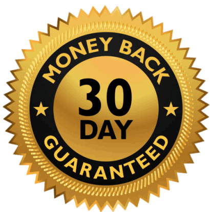 Guardality Safe Card Protection 100% money back guarantee 