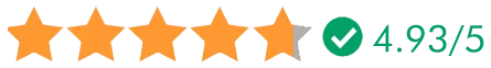 Guardality Safe Card Protection 5 star rating